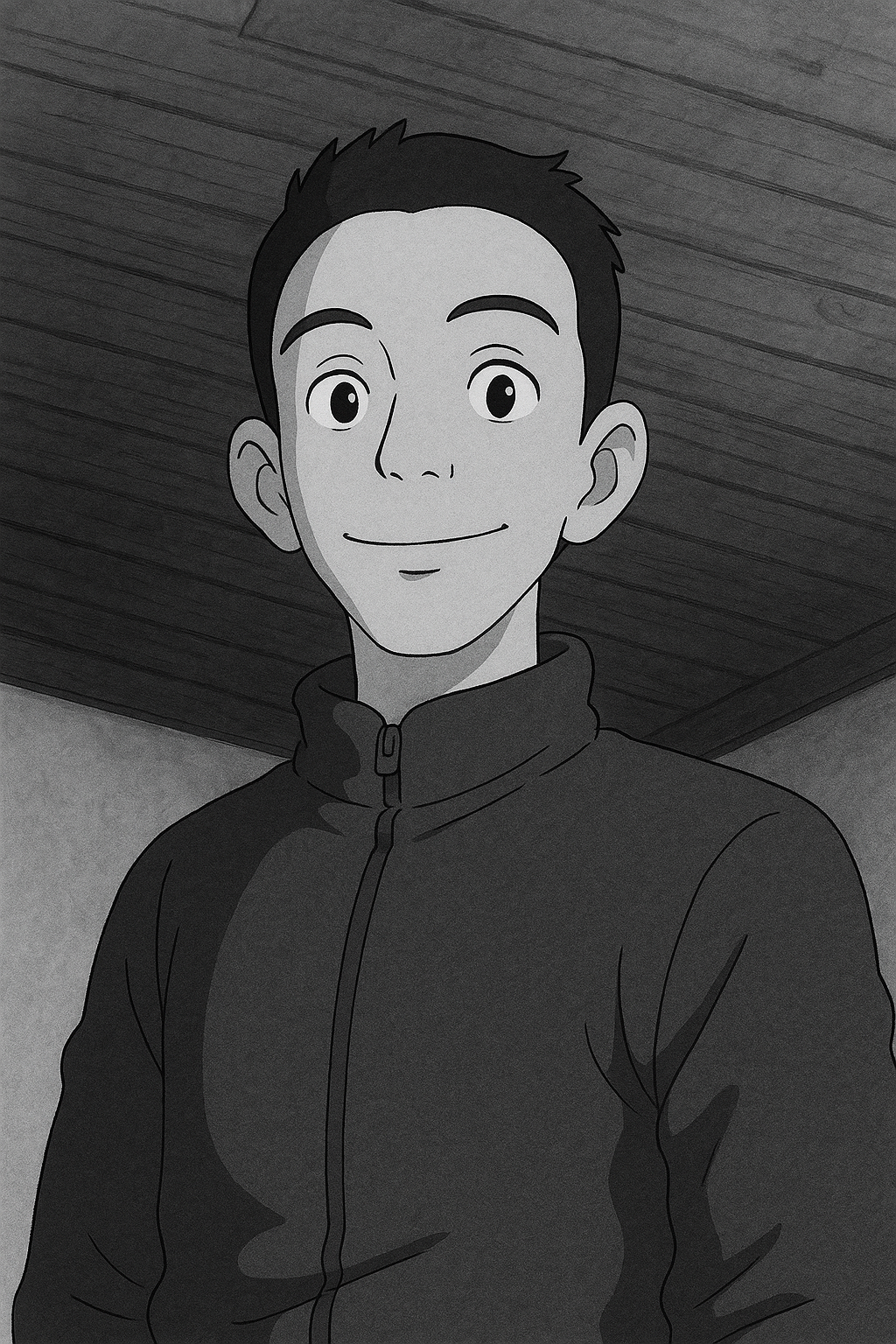 Ginoh A.
